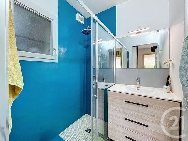 Maison &agrave; vendre - 7 pi&egrave;ces - 125 m2 - Arradon - 56 - BRETAGNE