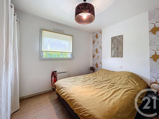 Maison &agrave; vendre - 7 pi&egrave;ces - 125 m2 - Arradon - 56 - BRETAGNE