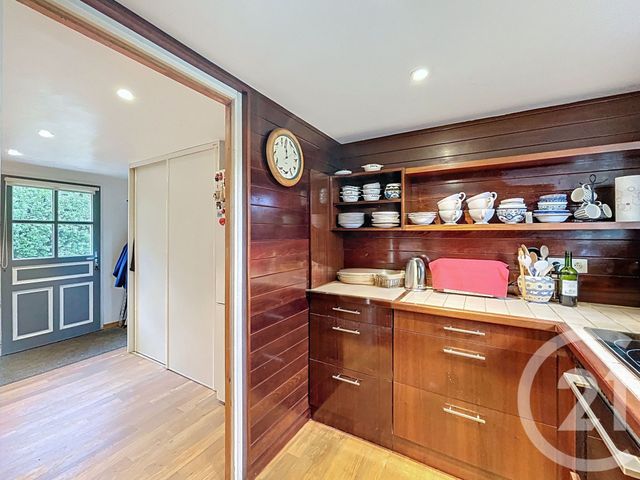 Maison &agrave; vendre - 5 pi&egrave;ces - 130 m2 - Sarzeau - 56 - BRETAGNE