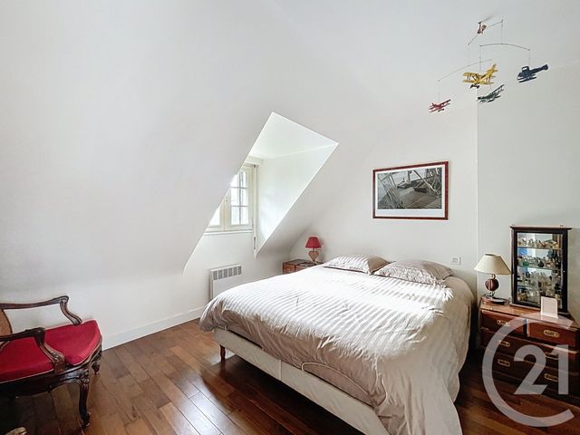 Maison &agrave; vendre - 5 pi&egrave;ces - 130 m2 - Sarzeau - 56 - BRETAGNE