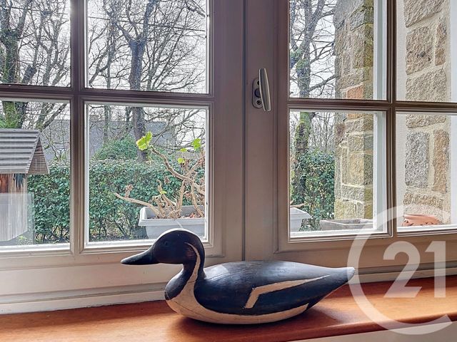 Maison &agrave; vendre - 5 pi&egrave;ces - 130 m2 - Sarzeau - 56 - BRETAGNE