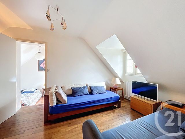 Maison &agrave; vendre - 5 pi&egrave;ces - 130 m2 - Sarzeau - 56 - BRETAGNE