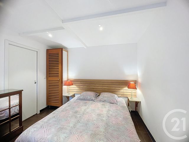 Maison &agrave; vendre - 5 pi&egrave;ces - 130 m2 - Sarzeau - 56 - BRETAGNE