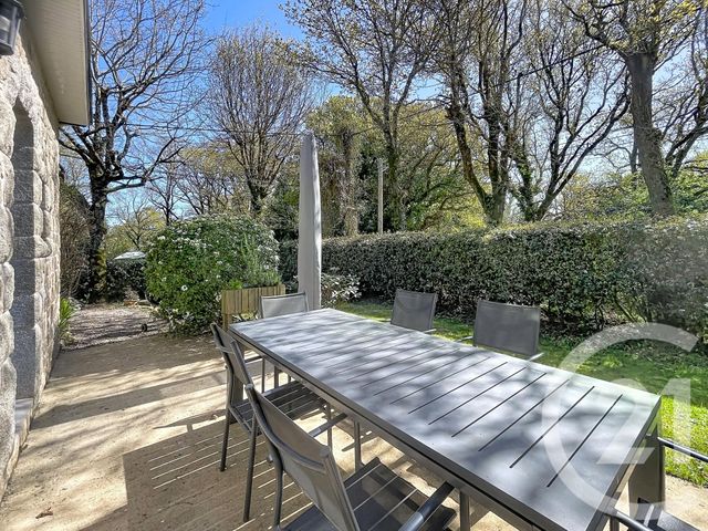 Maison &agrave; vendre - 5 pi&egrave;ces - 130 m2 - Sarzeau - 56 - BRETAGNE