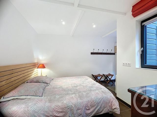 Maison &agrave; vendre - 5 pi&egrave;ces - 130 m2 - Sarzeau - 56 - BRETAGNE