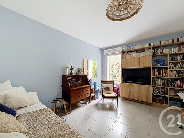 Maison &agrave; vendre - 5 pi&egrave;ces - 95 m2 - Arradon - 56 - BRETAGNE