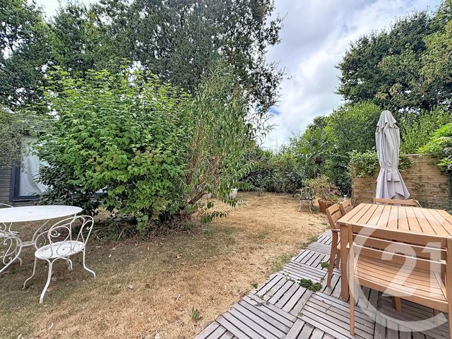 Maison &agrave; vendre - 5 pi&egrave;ces - 95 m2 - Arradon - 56 - BRETAGNE