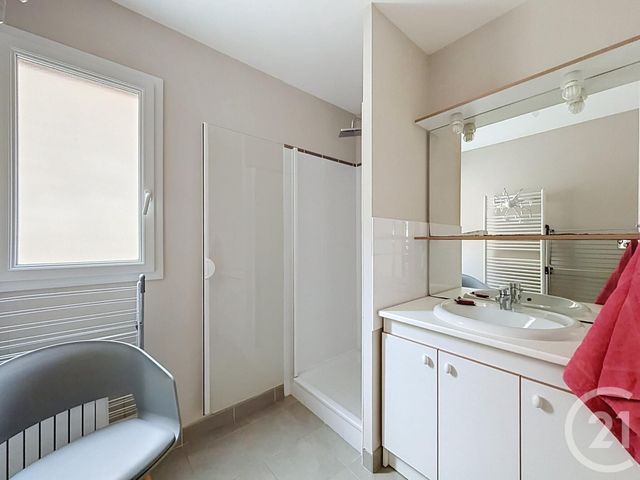 Maison &agrave; vendre - 5 pi&egrave;ces - 95 m2 - Arradon - 56 - BRETAGNE