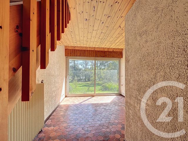 Maison à vendre - 8 pièces - 158 m2 - Arradon - 56 - BRETAGNE