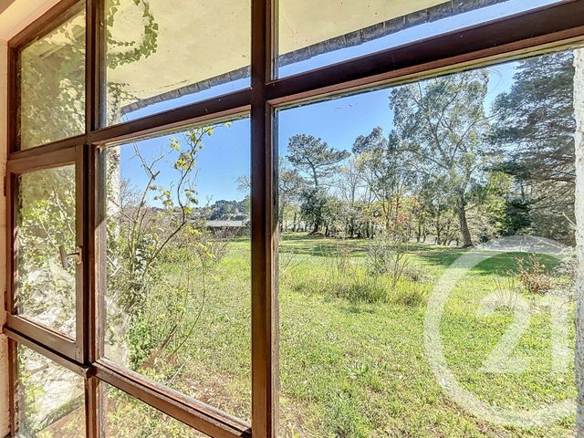 Maison à vendre - 8 pièces - 158 m2 - Arradon - 56 - BRETAGNE