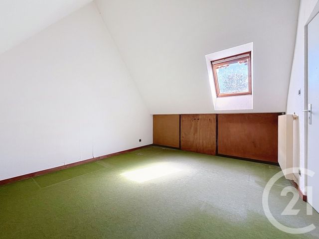 Maison à vendre - 8 pièces - 158 m2 - Arradon - 56 - BRETAGNE