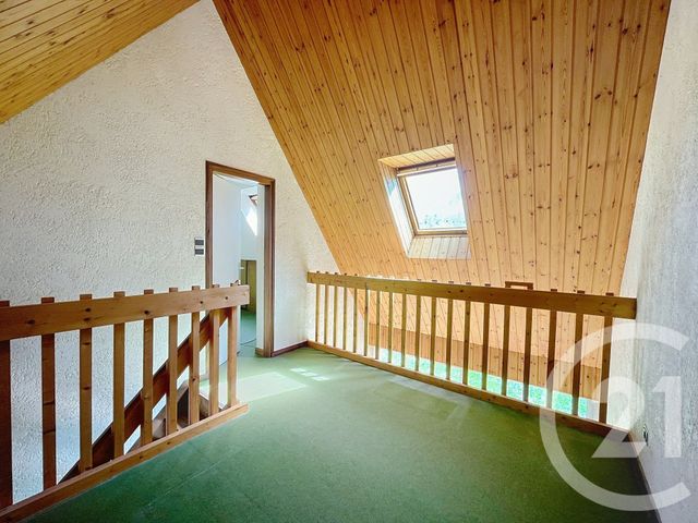 Maison à vendre - 8 pièces - 158 m2 - Arradon - 56 - BRETAGNE