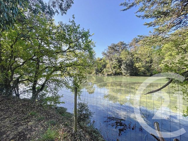 Maison à vendre - 8 pièces - 158 m2 - Arradon - 56 - BRETAGNE