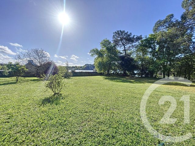 Maison à vendre - 8 pièces - 158 m2 - Arradon - 56 - BRETAGNE