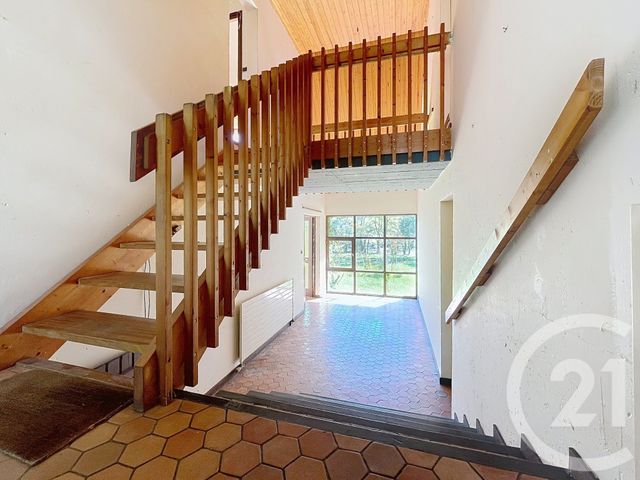 Maison à vendre - 8 pièces - 158 m2 - Arradon - 56 - BRETAGNE