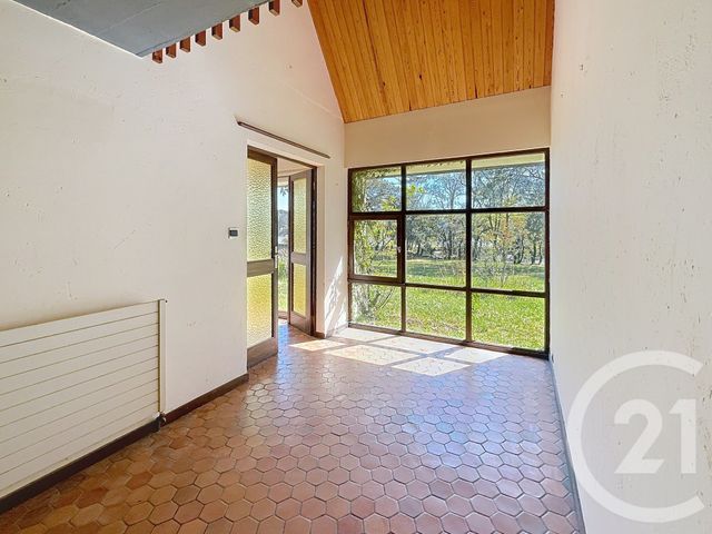 Maison à vendre - 8 pièces - 158 m2 - Arradon - 56 - BRETAGNE