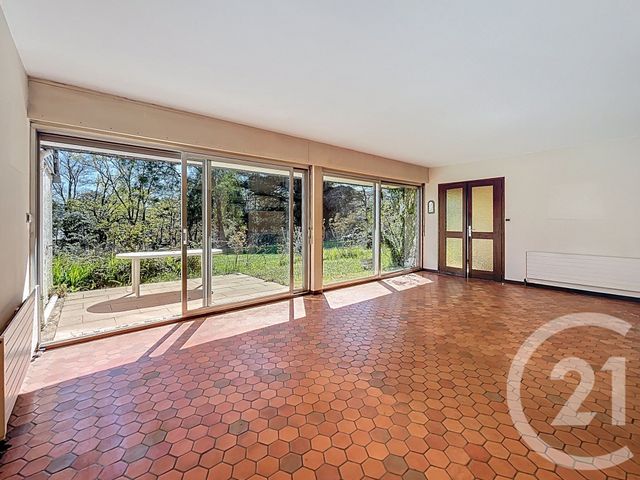 Maison à vendre - 8 pièces - 158 m2 - Arradon - 56 - BRETAGNE