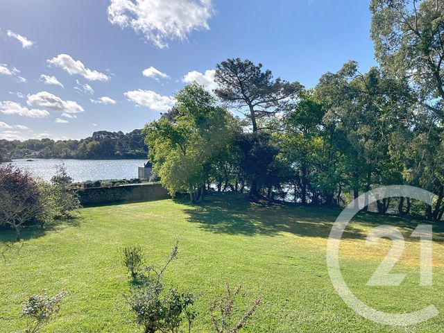 Maison à vendre - 8 pièces - 158 m2 - Arradon - 56 - BRETAGNE