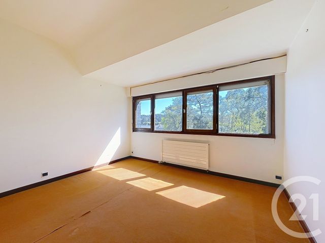 Maison à vendre - 8 pièces - 158 m2 - Arradon - 56 - BRETAGNE