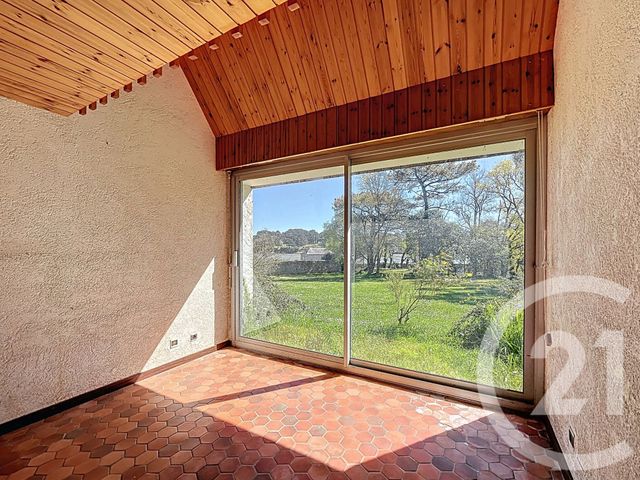 Maison à vendre - 8 pièces - 158 m2 - Arradon - 56 - BRETAGNE