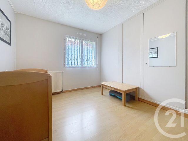 Maison à vendre - 6 pièces - 139 m2 - Plescop - 56 - BRETAGNE