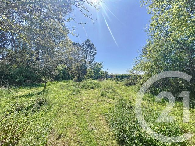 Maison à vendre - 5 pièces - 114,64 m2 - Arradon - 56 - BRETAGNE