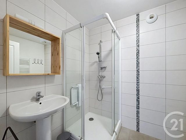 Maison &agrave; vendre - 6 pi&egrave;ces - 93 m2 - Baden - 56 - BRETAGNE