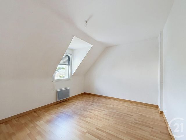 Maison &agrave; vendre - 6 pi&egrave;ces - 93 m2 - Baden - 56 - BRETAGNE