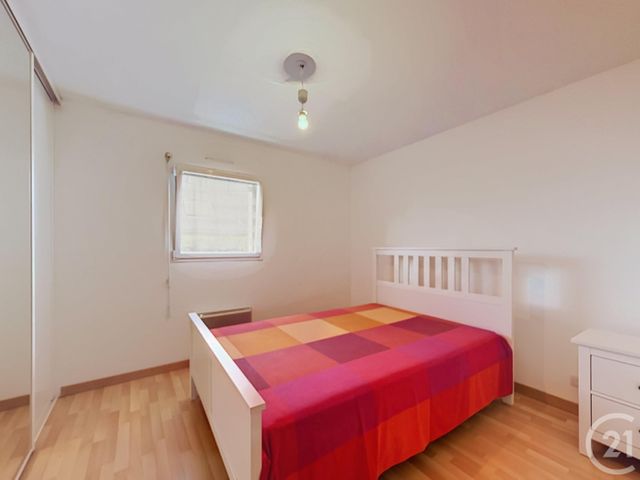 Maison &agrave; vendre - 6 pi&egrave;ces - 93 m2 - Baden - 56 - BRETAGNE