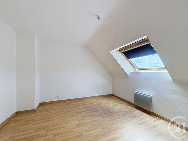 Maison &agrave; vendre - 6 pi&egrave;ces - 93 m2 - Baden - 56 - BRETAGNE