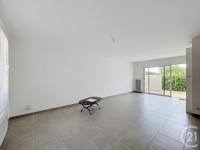Maison &agrave; vendre - 6 pi&egrave;ces - 93 m2 - Baden - 56 - BRETAGNE