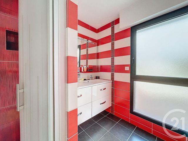 Maison à vendre - 6 pièces - 146,35 m2 - Ploeren - 56 - BRETAGNE