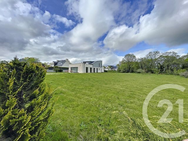 Maison à vendre - 6 pièces - 146,35 m2 - Ploeren - 56 - BRETAGNE