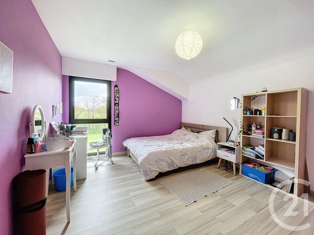 Maison à vendre - 6 pièces - 146,35 m2 - Ploeren - 56 - BRETAGNE