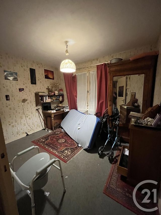 Maison à vendre - 6 pièces - 131,23 m2 - Ploeren - 56 - BRETAGNE