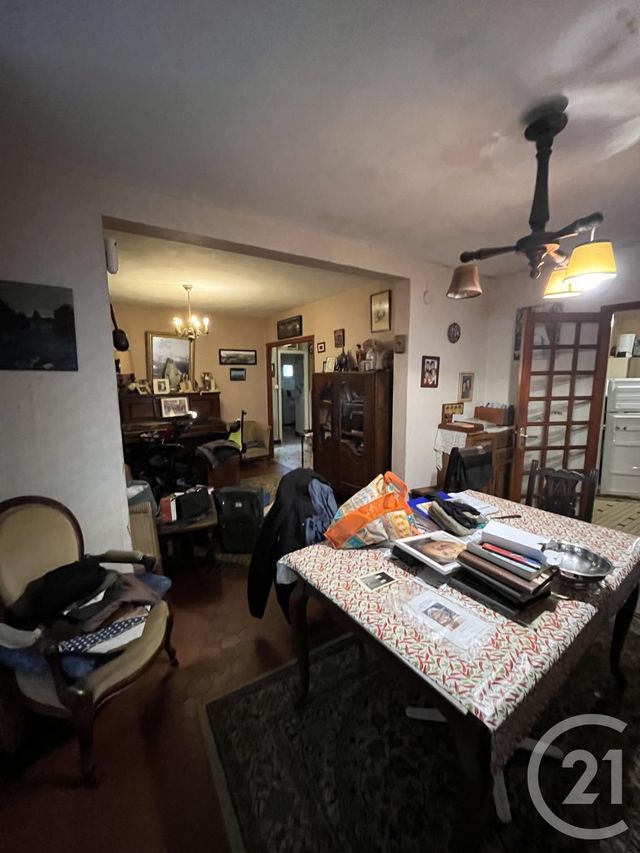 Maison à vendre - 6 pièces - 131,23 m2 - Ploeren - 56 - BRETAGNE