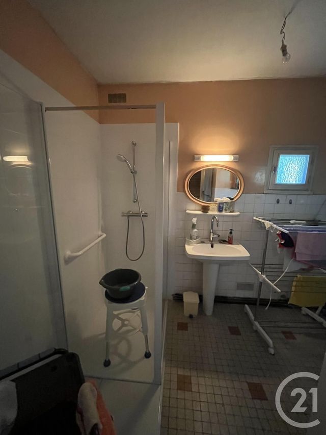 Maison à vendre - 6 pièces - 131,23 m2 - Ploeren - 56 - BRETAGNE