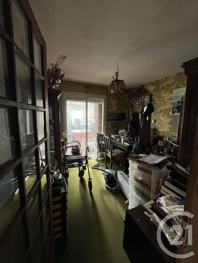 Maison à vendre - 6 pièces - 131,23 m2 - Ploeren - 56 - BRETAGNE