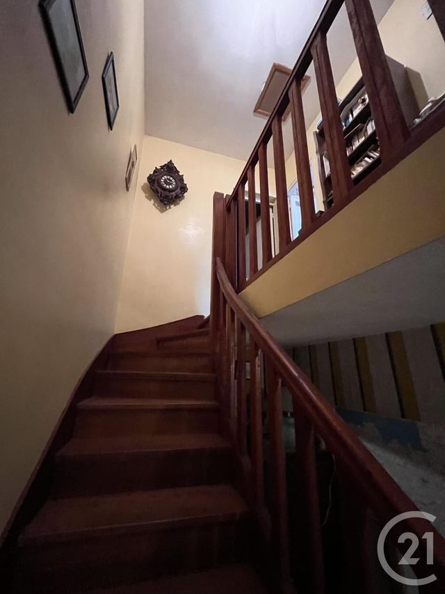 Maison à vendre - 6 pièces - 131,23 m2 - Ploeren - 56 - BRETAGNE