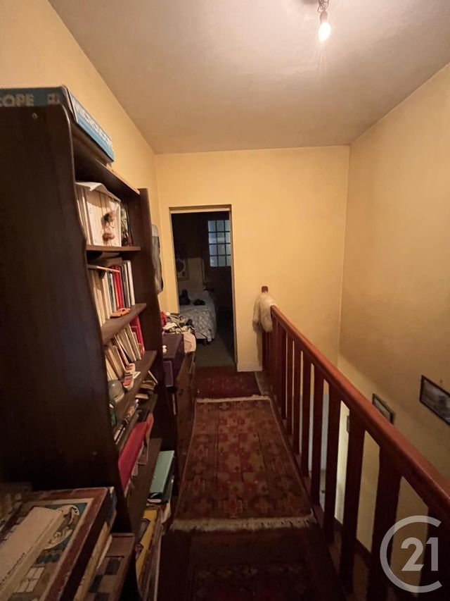 Maison à vendre - 6 pièces - 131,23 m2 - Ploeren - 56 - BRETAGNE