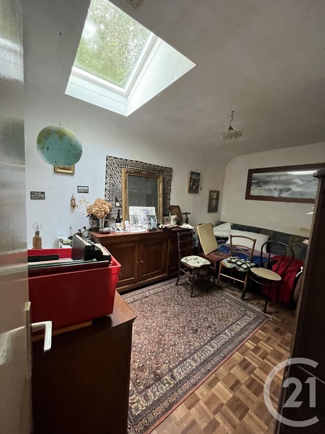 Maison à vendre - 6 pièces - 131,23 m2 - Ploeren - 56 - BRETAGNE