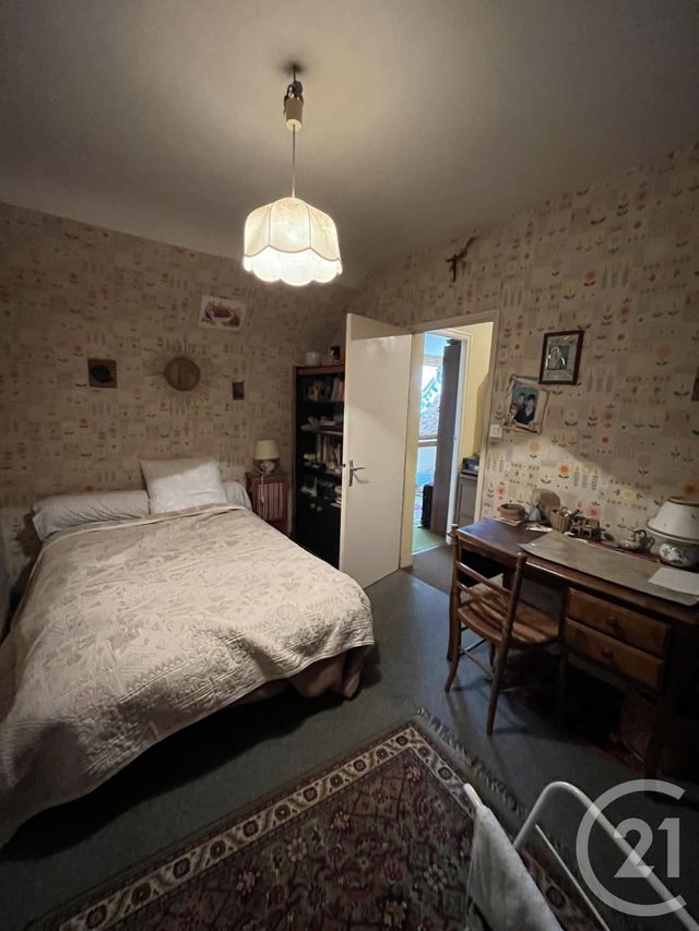 Maison à vendre - 6 pièces - 131,23 m2 - Ploeren - 56 - BRETAGNE