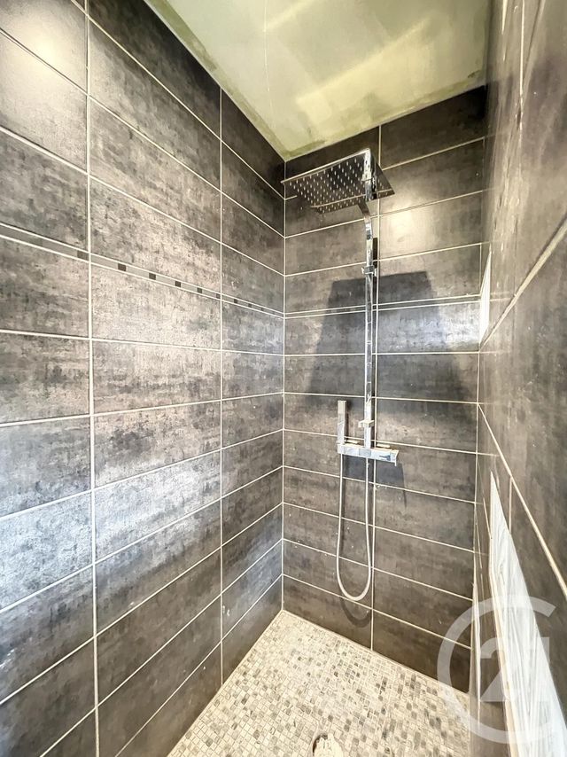 Maison à vendre - 4 pièces - 86,53 m2 - Baden - 56 - BRETAGNE