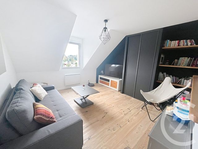 Maison &agrave; vendre - 7 pi&egrave;ces - 172 m2 - Arradon - 56 - BRETAGNE