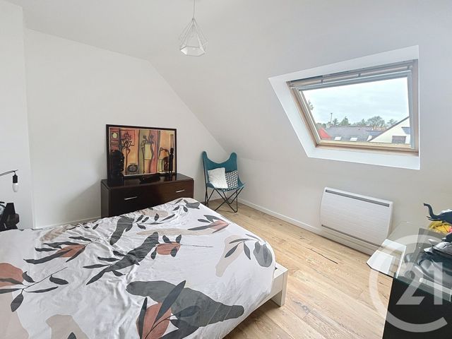 Maison &agrave; vendre - 7 pi&egrave;ces - 172 m2 - Arradon - 56 - BRETAGNE