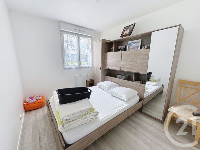 Maison à vendre - 4 pièces - 90 m2 - Locmaria Grand Champ - 56 - BRETAGNE