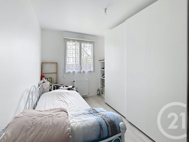 Maison à vendre - 4 pièces - 90 m2 - Locmaria Grand Champ - 56 - BRETAGNE