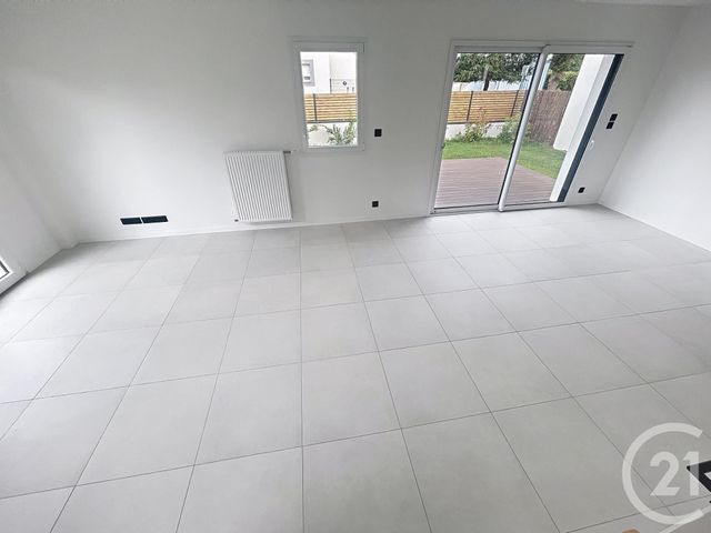 Maison à vendre - 4 pièces - 87 m2 - Ploeren - 56 - BRETAGNE