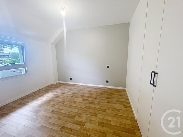 Maison à vendre - 4 pièces - 87 m2 - Ploeren - 56 - BRETAGNE