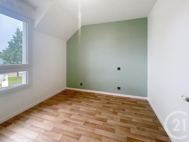 Maison à vendre - 4 pièces - 87 m2 - Ploeren - 56 - BRETAGNE